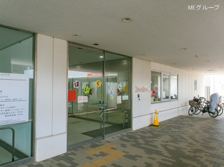 ���ӊ� �c�t���E�ۈ牀 770m �l�����ۈ牀