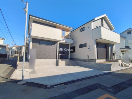 ���n�O�ώʐ^ �O��