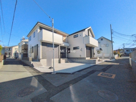 ���n�O�ώʐ^ �O��