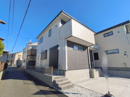 ���n�O�ώʐ^ �O��