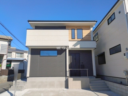 ���n�O�ώʐ^ �O��