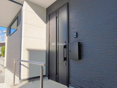 ���� �O��