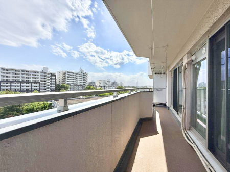 ���ӊ� �X�[�p�[ 1520m �O�����c�X
