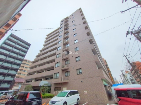 ���n�O�ώʐ^ �O��