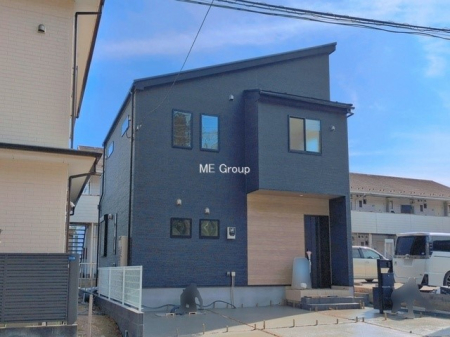 ���n�O�ώʐ^ �O��