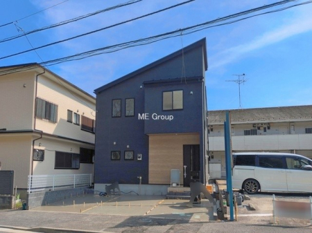 ���n�O�ώʐ^ �O��