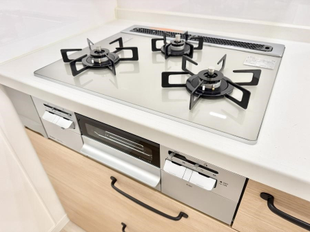 ���̑����� �ݔ�����x�ɑ����̗������ł��֗��Ō����I