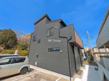 ���n�O�ώʐ^ �O��