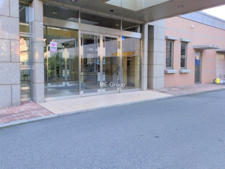 �G���g�����X �O��