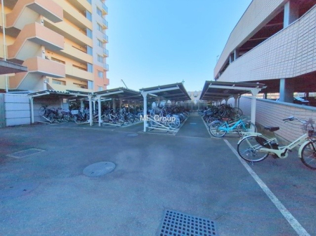 ���̑� �O��