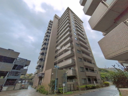 ���n�O�ώʐ^ �O��