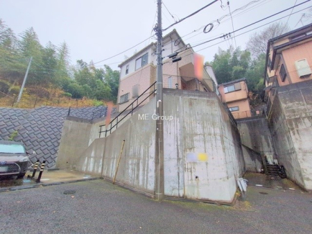 ���n�O�ώʐ^ �O��