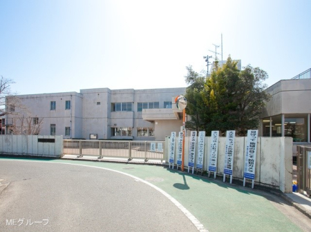 ���ӊ� ���w�Z 240m ���Ԏs���������w�Z