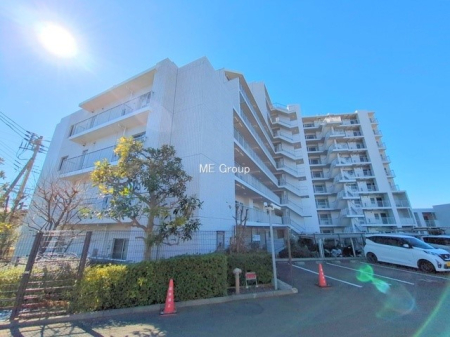 ���n�O�ώʐ^ �O�ρ��܂��͈�x������������