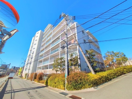 ���n�O�ώʐ^ �O�ρ���炵���ʂ�[�������ݔ��d�l����������Z�܂�