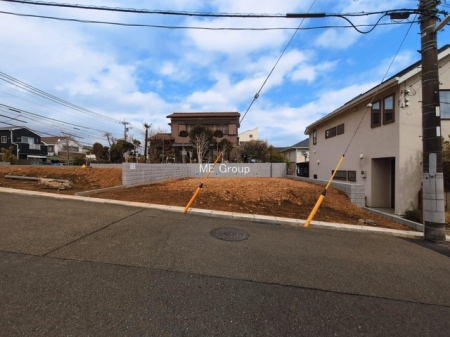 ���n�O�ώʐ^ �O��