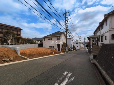 ���n�O�ώʐ^ �O��