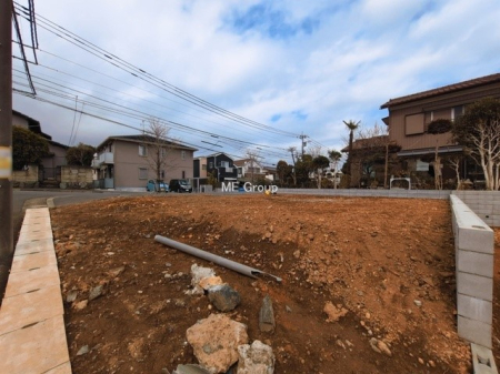 ���n�O�ώʐ^ �O��