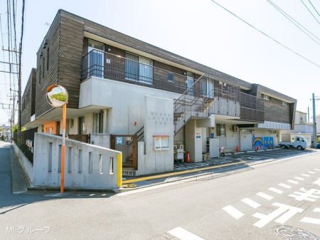 ���ӊ� �c�t���E�ۈ牀 2180m ���Ԃ₪�͂�ۈ牀