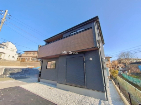 ���n�O�ώʐ^ �O��