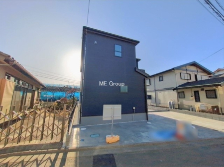 ���n�O�ώʐ^ �O��