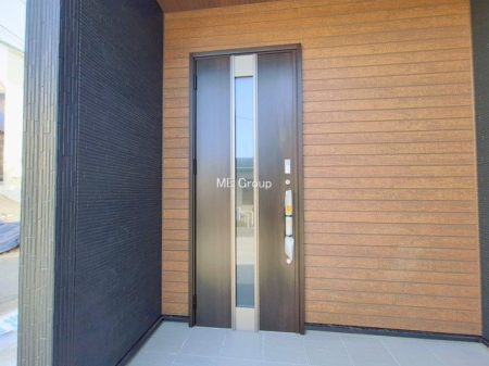 ���� �O��