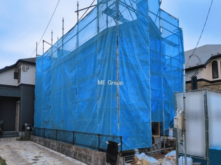 ���n�O�ώʐ^ �O��