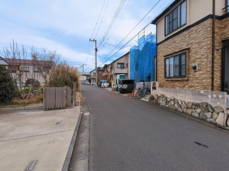 ���n�O�ώʐ^ �O��