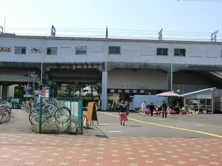 ���ӊ� �w 1120m �����q�����u����a�s�v�w