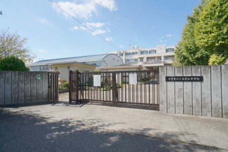 ���ӊ� ���w�Z 1400m �����s��������ܒ��w�Z