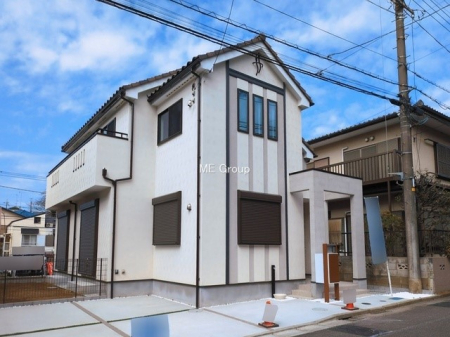 ���n�O�ώʐ^ �O�ρ��܂��͈�x������������