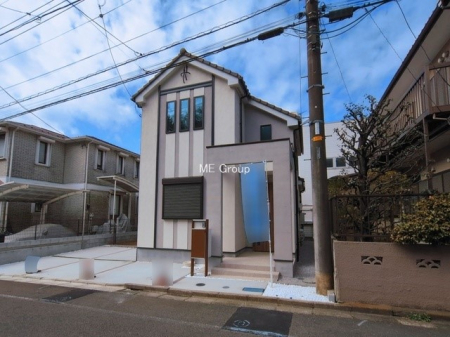 ���n�O�ώʐ^ �O�ρ���炵���ʂ�[�������ݔ��d�l����������Z�܂�