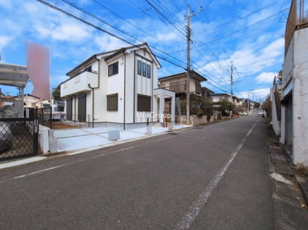 ���n�O�ώʐ^ �O�ρ��Ƒ��Ƃ̂��o�������y�����Ȃ���ł�