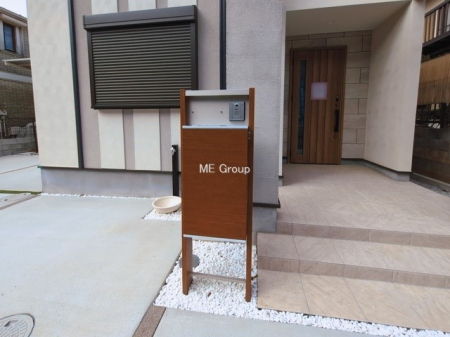 ���� �O�ρ� �S�n�悢��炵�ւƂȂ���A����������