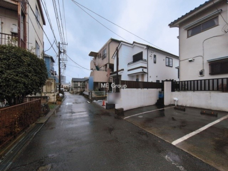 ���n�O�ώʐ^ �O�ρ��D��ȃ��C�����A�������������Ă܂�