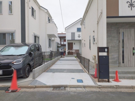 ���n�O�ώʐ^ �O�ρ���炵���ʂ�[�������ݔ��d�l����������Z�܂�