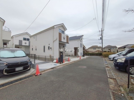 ���n�O�ώʐ^ �O�ρ��Ƒ��Ƃ̂��o�������y�����Ȃ���ł�