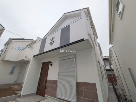 ���n�O�ώʐ^ �O�ρ��V������炵���n�܂�ꏊ�ŁA�Ƒ����J��[�߂�