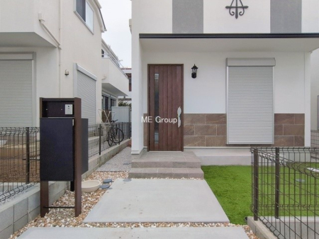 ���� �O�ρ� �S�n�悢��炵�ւƂȂ���A����������