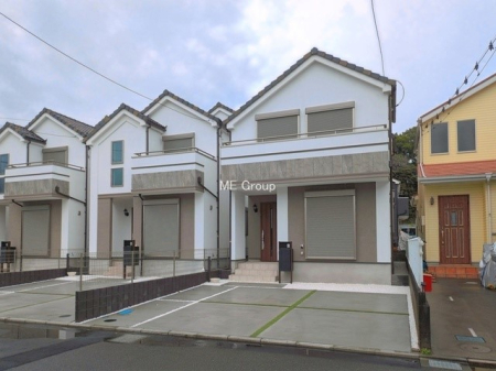 ���n�O�ώʐ^ �O�ρ���炵���ʂ�[�������ݔ��d�l����������Z�܂�