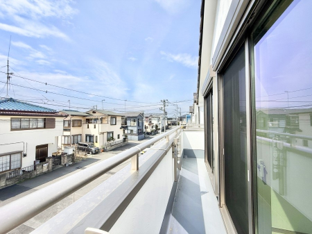 �o���R�j�[ 4����  �� �S�n�悢���ƌ���������A���났�̃o���R�j�[