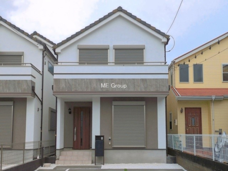 ���n�O�ώʐ^ �O�ρ��V������炵���n�܂�ꏊ�ŁA�Ƒ����J��[�߂�