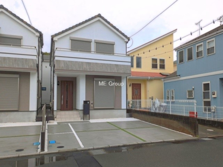 ���n�O�ώʐ^ �O�ρ��Ƒ��݂�Ȃ��Ί�ŉ߂�����A���S���̂���Z�܂�