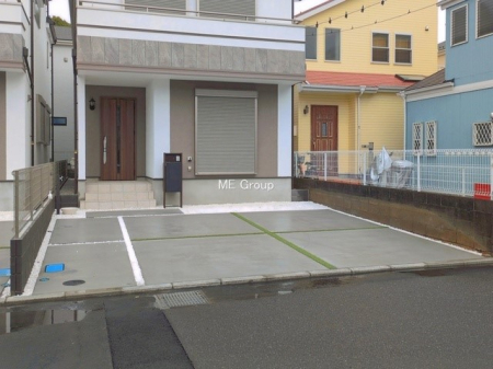  �O�ρ����K�Ȓ��ԃX�y�[�X�ň��S