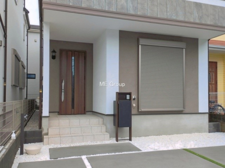 ���� �O�ρ� �S�n�悢��炵�ւƂȂ���A����������