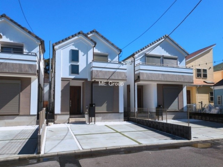 ���n�O�ώʐ^ �O�ρ���炵���ʂ�[�������ݔ��d�l����������Z�܂�