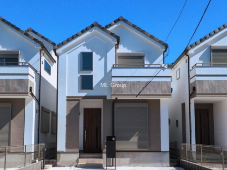 ���n�O�ώʐ^ �O�ρ��V������炵���n�܂�ꏊ�ŁA�Ƒ����J��[�߂�