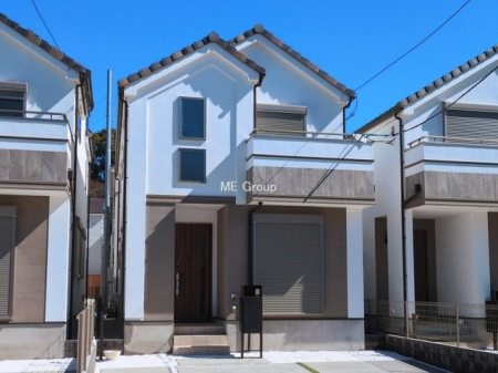 ���n�O�ώʐ^ �O�ρ��Ƒ��݂�Ȃ��Ί�ŉ߂�����A���S���̂���Z�܂�