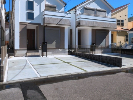  �O�ρ����K�Ȓ��ԃX�y�[�X�ň��S