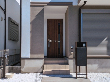 ���� �O�ρ� �S�n�悢��炵�ւƂȂ���A����������